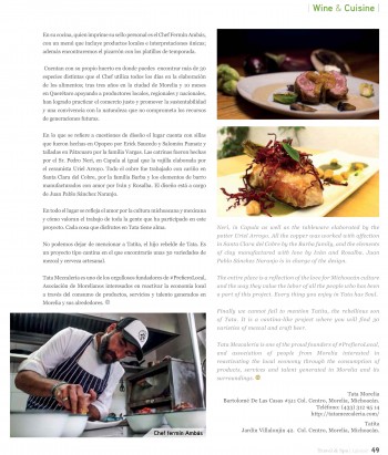 T&S-sept-oct-2015-tata