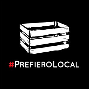 prefiero-local