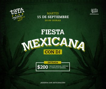 Fiesta WEB